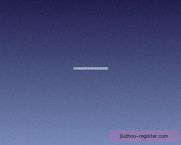 九游手游最新热门榜单汇总与精彩游戏推荐攻略解析