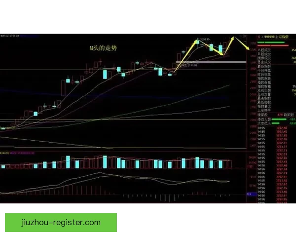 世界杯竞猜盘口分析与预测技巧 轻松把握赛前投注机会