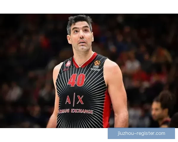 布泽尔选秀顺位下滑至三号位止步八强名嘴批评靠蛮力难立足NBA